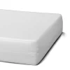 Moonlight Slumber Little Dreamer Mini Crib Mattress -Baby World Shop GUEST e90debaa ba40 4579 b8f4 5ce04b2536d2