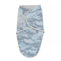 SwaddleMe By Ingenuity Original Swaddle Wrap - Dino Mite - S/M - 0-3 Months - 3pk -Baby World Shop GUEST e91a1784 3d7d 4bbc 9a25 928e955a6d98