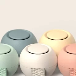 Hatch Babies And Kids' Rest Go Portable Sound Machine 12 Hatch Babies And Kids' Rest Go Portable Sound Machine -Baby World Shop GUEST e92bf904 9996 4731 aa77 7c02738a8b0a