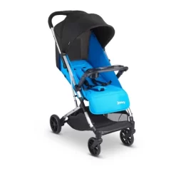 Joovy Kooper Single Compact Fold Lightweight Stroller 21 Joovy Kooper Single Compact Fold Lightweight Stroller -Baby World Shop GUEST e940bb98 e8a9 4940 b93f b1bef79864bc