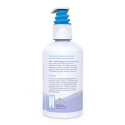 TruKid Lavender Baby Hair & Body Wash 8oz -Baby World Shop GUEST e95392c0 43ac 46a9 bdd4 49f6977ed92a