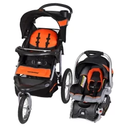Baby Trend Expedition Jogger Travel System 13 Baby Trend Expedition Jogger Travel System -Baby World Shop GUEST e99f5c0c 518b 49b0 9c18 2cf14afc6965