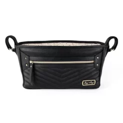 Itzy Ritzy Stroller Caddy -Baby World Shop GUEST e9c5732e fc71 4d07 be21 33674192be81