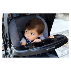 Baby Trend Sit N' Stand Double Stroller - Moonstruck 19 Baby Trend Sit N' Stand Double Stroller - Moonstruck -Baby World Shop GUEST ea634b31 013b 4971 802a 544d494fcaf4