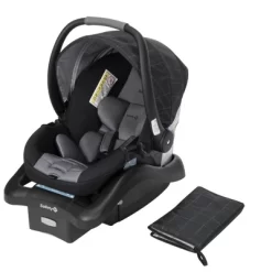 Safety 1st Smooth Ride QCM Travel System -Baby World Shop GUEST ea6497d0 2a58 4858 855b 2ee09f26eb1c