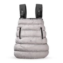 Colugo Baby Carrier Cozy Outer Shell 11 Colugo Baby Carrier Cozy Outer Shell -Baby World Shop GUEST ea6cf905 05b5 4554 baa1 8d063c380dec