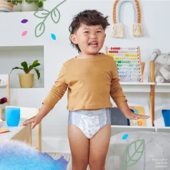 Pull-Ups New Leaf Boys' Disney Frozen Training Pants - (Select Size And Count) -Baby World Shop GUEST ea801d84 6525 4981 a69e 8841406f34f6