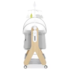 Dream On Me Horton Bassinet And Bedside Sleeper 13 Dream On Me Horton Bassinet And Bedside Sleeper -Baby World Shop GUEST ea8573db fdaf 434e 9785 c83405792f4d