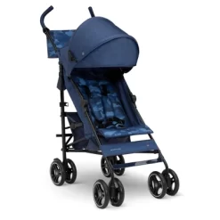 BabyGap By Delta Children Classic Stroller -Baby World Shop GUEST ec003cdb 3684 4338 9beb c4089dd55633