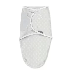 SwaddleMe By Ingenuity Original Swaddle Wrap - Our Tall Friends - S/M - 0-3 Months - 3pk -Baby World Shop GUEST ec202ca9 e835 4080 9f0e 915b5c6bc082
