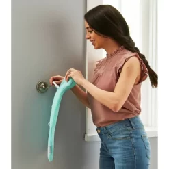 Contours Oasis 2-Stage Comfort Cushion Baby Bathtub -Baby World Shop GUEST ec4b8637 0a11 4a5a a2e6 0079d2394c28