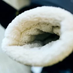 JJ Cole Stroller Mittens -Baby World Shop GUEST ec84fd0b e414 44c6 a585 5f1a00530a20