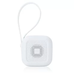 Frida Baby 2-in-1 Portable Sound Machine + Nightlight -Baby World Shop GUEST ec95b75d 2678 4bba 98c5 488b2a8e6341