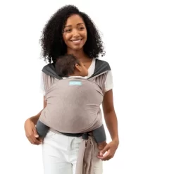 Moby Reversible Wrap Baby Carrier -Baby World Shop GUEST ecd5779e 4899 4473 b172 0ac3d2010c0a