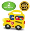 The Learning Journey Early Learning Wheels On The Bus -Baby World Shop GUEST ed29a23e cbe8 48c6 91af 5497118926eb
