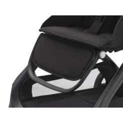 Bugaboo Dragonfly Easy Fold Full Size Stroller -Baby World Shop GUEST ed393719 25cf 418c ac4e 1e7d3bff5a76