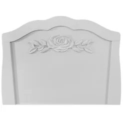 Slumber Baby Jasmine Cradle -Baby World Shop GUEST ed7a73c1 9f1e 4eb5 9da8 06533a9f9dea