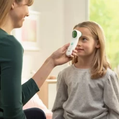 Braun Forehead Thermometer -Baby World Shop GUEST ed7ef95e 0cdc 4fec 99e1 ced5b40832f7