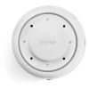 Yogasleep Dohm Elite Natural White Noise Sound Machine -Baby World Shop GUEST ed9acdfa dfcc 47d3 af11 2485b2012cd1