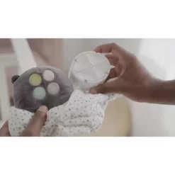 Lulyboo Buddies Soother & Lovey 17 Lulyboo Buddies Soother & Lovey -Baby World Shop GUEST edd01064 23c2 4c55 ad49 5210622eb0d9