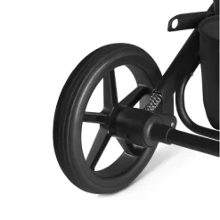 Cybex Balios S Stroller -Baby World Shop GUEST edd6ecb3 530e 48a6 8e06 6cece8d06d34