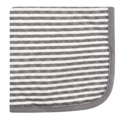 Hudson Baby Infant Boy Quilted Cotton Washcloths, Boy Forest, One Size 13 Hudson Baby Infant Boy Quilted Cotton Washcloths, Boy Forest, One Size -Baby World Shop GUEST ee2f938a 9d72 4cd8 9c7d d4235288a4f6