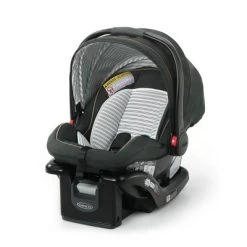 Graco Modes Pramette Travel System -Baby World Shop GUEST ee46df52 113e 4678 b45f f33158bb7e66