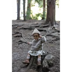 Bibs Try-It Silicone & Latex Pacifier Collection - 4pk -Baby World Shop GUEST ee58da3e ab07 447f 80ec 83b3e0b0592b