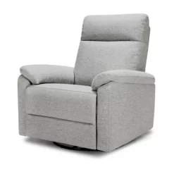 DaVinci Suzy Swivel Recliner 28 DaVinci Suzy Swivel Recliner -Baby World Shop GUEST ee5fbe88 80a1 4abb 8833 368994b4cfab
