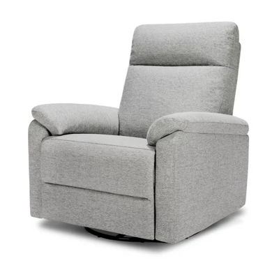 DaVinci Suzy Swivel Recliner 15 DaVinci Suzy Swivel Recliner - Image 13