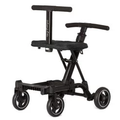 Dream On Me Coast Rider Set Stroller With Canopy 16 Dream On Me Coast Rider Set Stroller With Canopy -Baby World Shop GUEST ee6d9392 23e8 4d18 9777 2718c59bd104