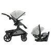 Graco Premier Mode Nest Travel System -Baby World Shop GUEST ee8a20fc ea35 4346 9960 30c854e3a514