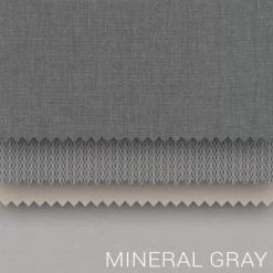 Graco Cradle Me 4-in-1 Baby Carrier 13 Graco Cradle Me 4-in-1 Baby Carrier -Baby World Shop GUEST ee9b85f6 25db 484e 9e06 72bf87ab47d9