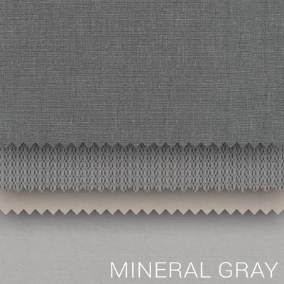 Graco Cradle Me 4-in-1 Baby Carrier 7 Graco Cradle Me 4-in-1 Baby Carrier - Image 5