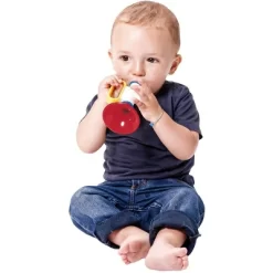 Ambi Trumpet -Baby World Shop GUEST ee9d1a4b 752f 4a41 bc92 1e13634ac349