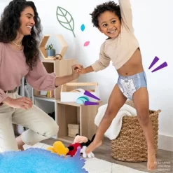 Pull-Ups New Leaf Boys' Disney Frozen Training Pants - (Select Size And Count) -Baby World Shop GUEST eebbdfa1 2e5f 47e0 ae93 6f58562e767d