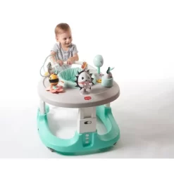 Tiny Love 4-in-1 Here I Grow Baby Mobile Activity Center -Baby World Shop GUEST eee61d12 1fef 4d48 8391 27230d165836