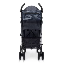 BabyGap By Delta Children Classic Stroller -Baby World Shop GUEST eee872ca c7fc 41d9 a176 a059ddae575c