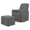 DaVinci Olive Glider And Ottoman -Baby World Shop GUEST ef43dbf1 65b3 4a30 8490 23e0c87f03e8