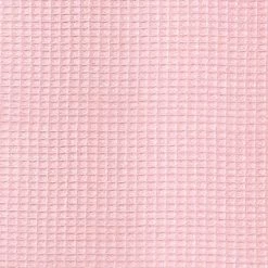 Badger Basket Empress Round Baby Bassinet With Canopy -Baby World Shop GUEST ef573b68 efd2 47c8 bd94 341a4167a371