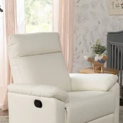 DaVinci Suzy Swivel Recliner 27 DaVinci Suzy Swivel Recliner -Baby World Shop GUEST ef60ec1e 60f1 4054 b3c8 c71d67fb9f75