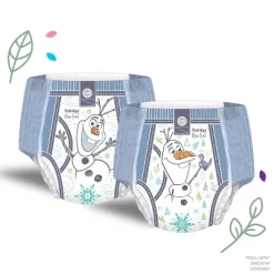 Pull-Ups New Leaf Boys' Disney Frozen Training Pants - (Select Size And Count) -Baby World Shop GUEST ef713b00 99f8 4515 ad92 34f589436805