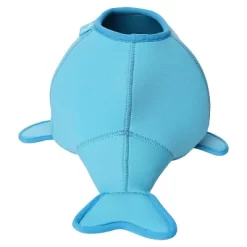 Manhattan Toy Neoprene Whale 5 Piece Floating Spill N Fill Bath Toy With Quick Dry Sponges And Squirt Toy -Baby World Shop GUEST ef8adadf b0eb 414d 8a56 0ad62156844f