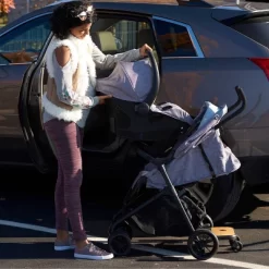 Evenflo Sibby Travel System With LiteMax 35 Infant Car Seat -Baby World Shop GUEST f00215ca a4f4 404f 9ebe d0709e299c85