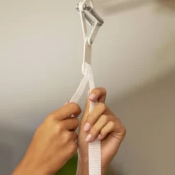 Evenflo Exersaucer Doorway Jumper Star Power - Black 14 Evenflo Exersaucer Doorway Jumper Star Power - Black -Baby World Shop GUEST f0243e88 48d7 41fa bee8 b1934d05d264