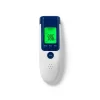 Temple Non-Contact IR Thermometer - Up & Up™ -Baby World Shop GUEST f02496bc 1d9f 4115 a055 5329c7c79377
