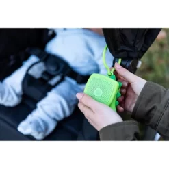 Yogasleep Pocket Baby Soother -Baby World Shop GUEST f07e5a47 349f 4607 bdfb 1faf991afc4c