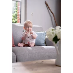 Sophie La Girafe Teething Ring -Baby World Shop GUEST f083cecf 8969 44c3 be63 791607f1adb0