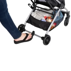Safety 1st Teeny Ultra Compact Stroller 24 Safety 1st Teeny Ultra Compact Stroller -Baby World Shop GUEST f0909aee 0c29 45e2 aa2a bcf36bf7d548