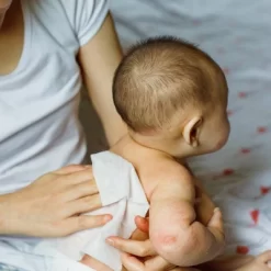 WaterWipes Plastic-Free Original Unscented 99.9% Water Based Baby Wipes - (Select Count) -Baby World Shop GUEST f0977f9b 0103 42d3 8c73 5d2007f0f635